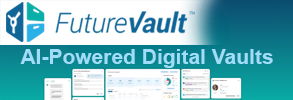 Learn More about FutureVault Inc.
