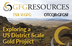 GFG Resources Inc