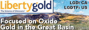 Learn More about Liberty Gold Corp.