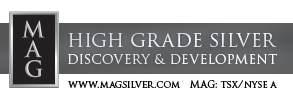 Learn More about MAG Silver Corp.