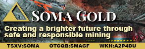 Learn More about Soma Gold Corp.