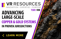 Learn More about VR Resources Ltd.