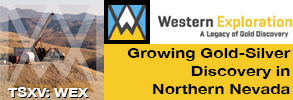 Learn More about Western Exploration Inc.