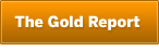 The Gold Report