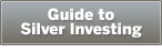 Guide To Silver Investing