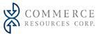 Commerce Resources Corp.