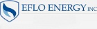 EFLO Energy Inc.