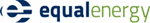 Equal Energy Ltd.