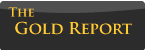 The Gold Report