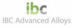IBC Advanced Alloys Corp.