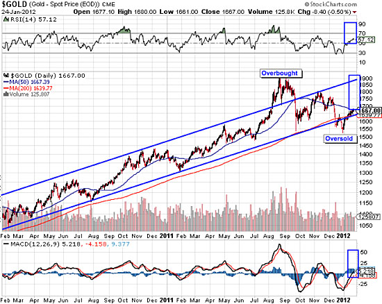 indiaoil2