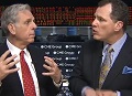 James Nolan, Natural Gas