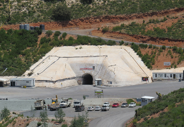 Analyst: MAG's JV Silver Mine 'Will Be One of the Highest Margin Precious Metal Projects Globally'