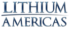 Lithium Americas Corp.