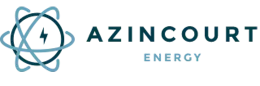 Azincourt Energy Corp.