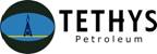 Tethys Petroleum Ltd.
