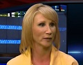 Mary Ann Barels
