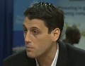 Marin Katusa