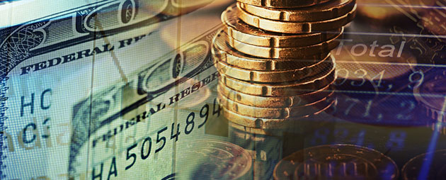 Trade Wars Gold And A Once In Lifetime Opportunity Wpm The Gold Report Sam Recently We Ve Seen A Major Intersection Of Markets With Politics Would You Touch On Macroeconomic Themes See Hening