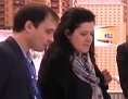 Moscow International Energy Forum