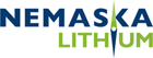 Nemaska Lithium Inc.