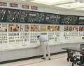Nuclear China