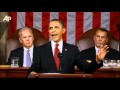 Obama Oil Energy natural gas