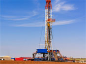 oilrig1