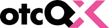 OTCQX Logo