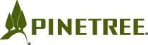 Pinetree Logo
