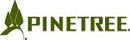 Pinetree Capital Ltd.