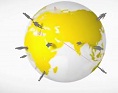 Royal Dutch Shell Innovations