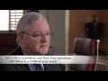 Royal Dutch Shell 2012