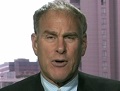 Rick Rule