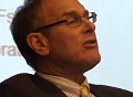 Rick Rule