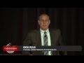 Rick Rule on Resources