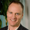Keith Schaefer: Stick with Wet Gas, Heavy Oil Plays