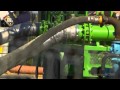 Shale Oil Explodes