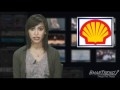 shell video