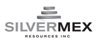 Silvermex Resources Inc.