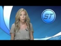 smart trend oil news