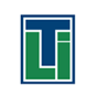 Talison Lithium Ltd.