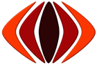Tasman Metals Ltd.