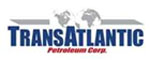 TransAtlantic Petroleum Ltd.