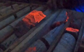 Silver Co. Breaking Out of Large Base to Commence Major Bull Market