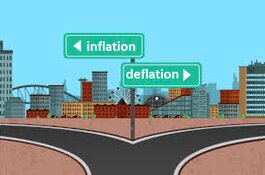 Whither the Fed's Next Move?