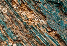 Augustus Minerals Snapshot
