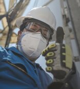 Restart of Production Pushed Back but Oil Co. Holds 158% Potential Return