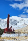 Idaho Gold Project Yields More Impressive Drill Results