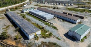 Gold Intercepts Up to 10.79 g/t Confirm Continuity in Underground Manitoba Mine Plan Zones